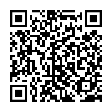 QR code for 6EM 481