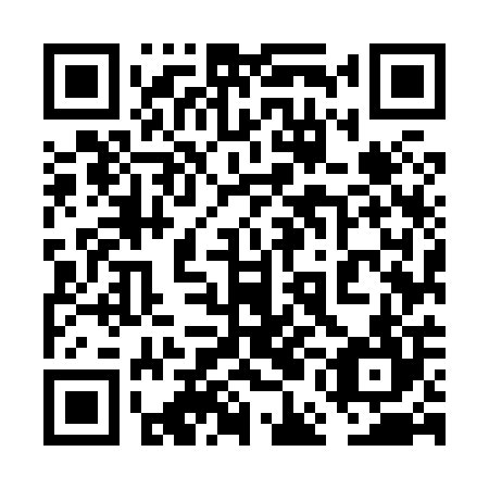 QR code for 6EM 804