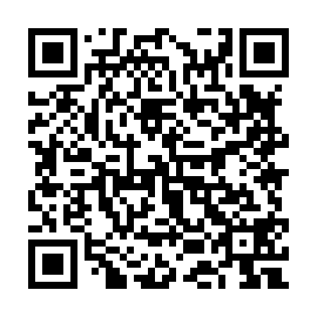 QR code for 6EM 818
