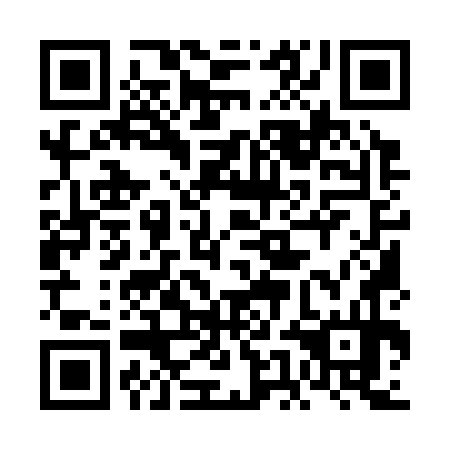 QR code for 6EM374