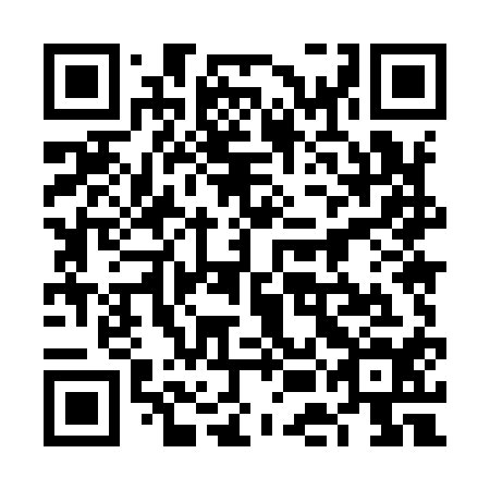 QR code for 6EM914