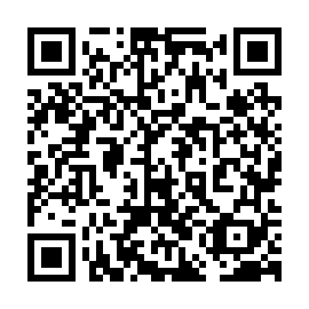 QR code for 6EN 269