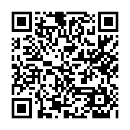QR code for 6EN 497
