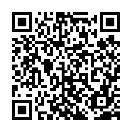 QR code for 6EN 676