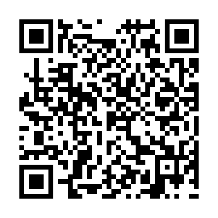 QR code for 6EN331