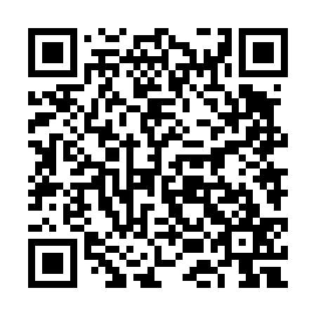 QR code for plate 6EN 437
