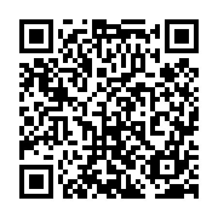 QR code for 6EN477