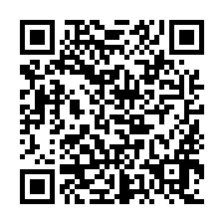QR code for plate 6EN 596