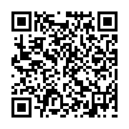 QR code for plate 6EN 754