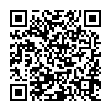 QR code for 6EN992