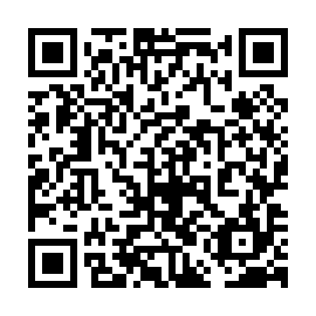 QR code for 6EO 094