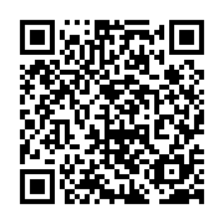 QR code for 6EO 115