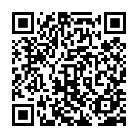 QR code for 6EO 480