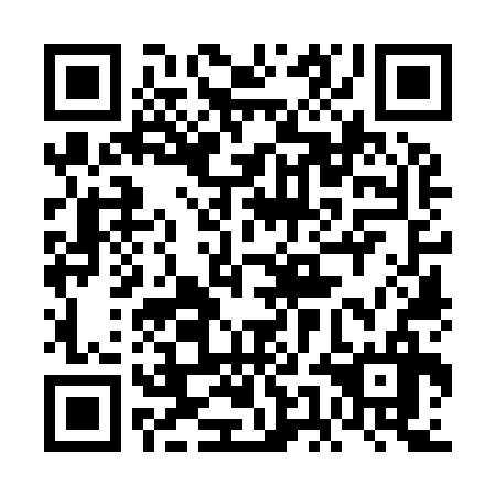 QR code for 6EO 936