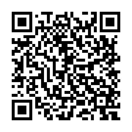 QR code for 6EO 944