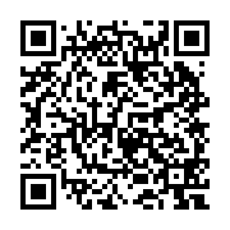 QR code for 6EO298