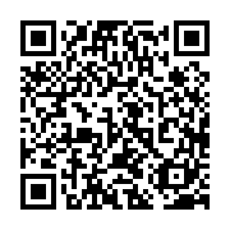 QR code for 6EP 161