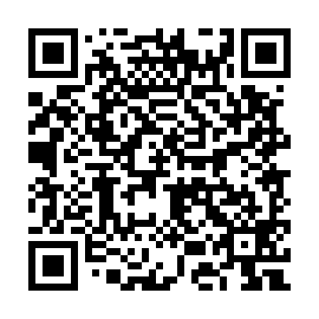 QR code for 6EP 599