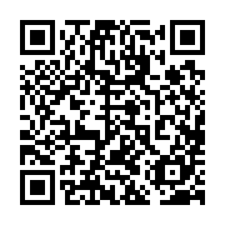 QR code for 6EP 785