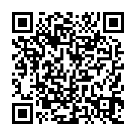 QR code for 6EP 811
