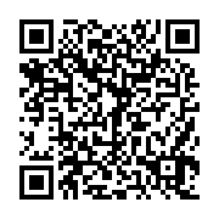 QR code for 6EP 966