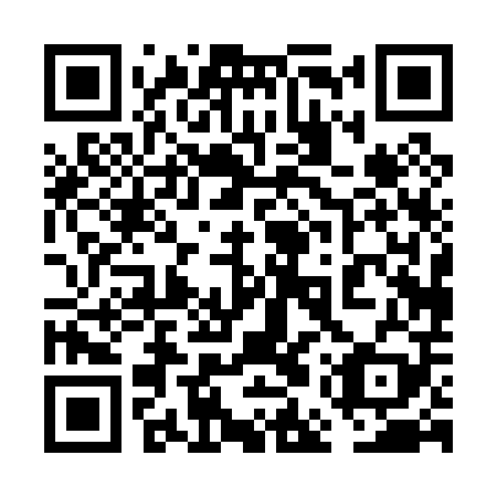 QR code for 6EP009