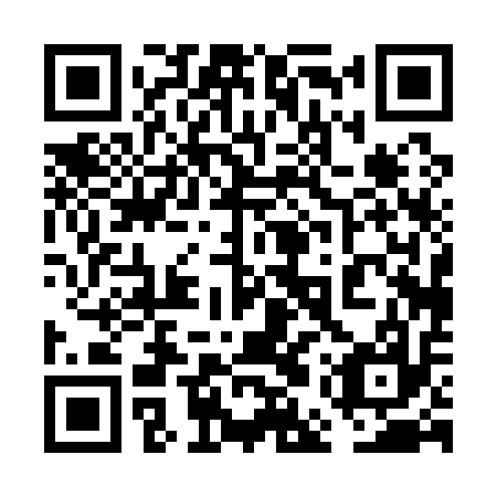 QR code for 6EP117
