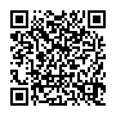 QR code for 6EP134