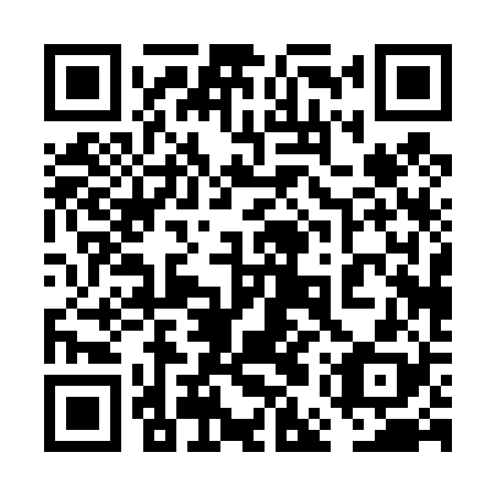 QR code for plate 6EP 428