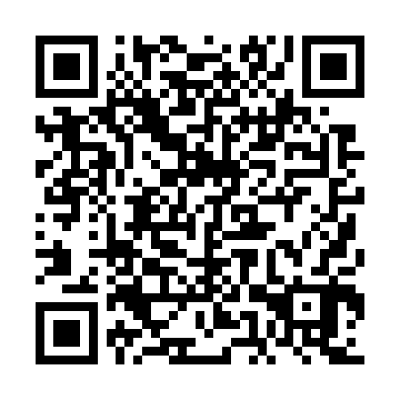 QR code for 6EP702