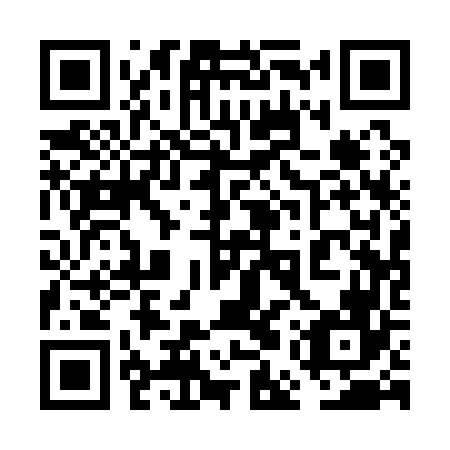 QR code for 6EQ 166