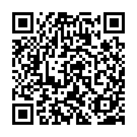 QR code for 6EQ 301