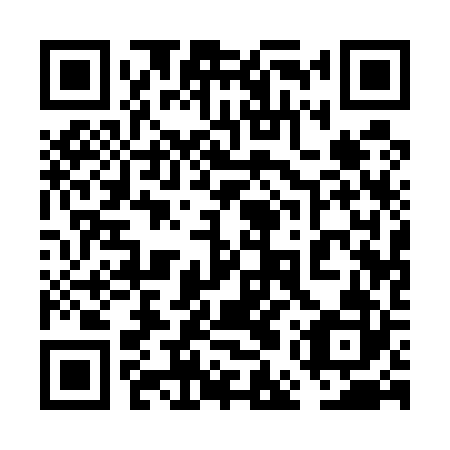 QR code for 6EQ 522
