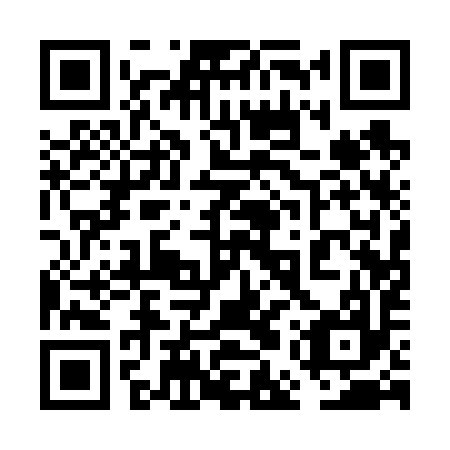 QR code for 6EQ 697