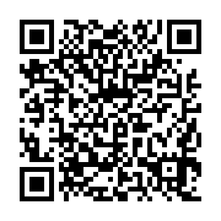 QR code for 6ER 455