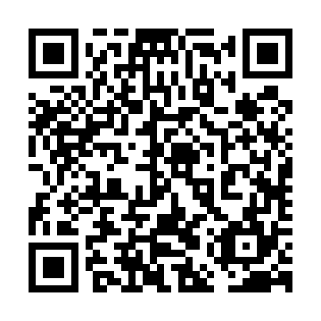 QR code for 6ER 574