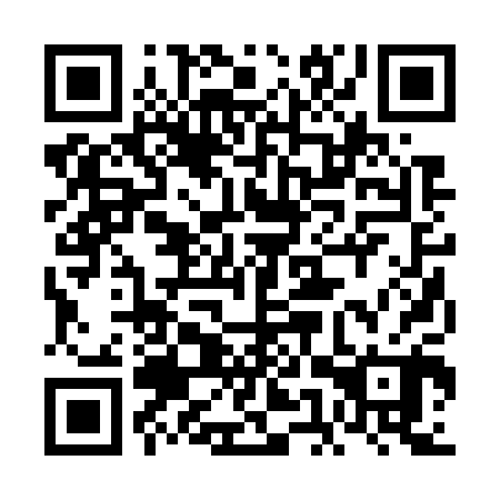 QR code for 6ER 700