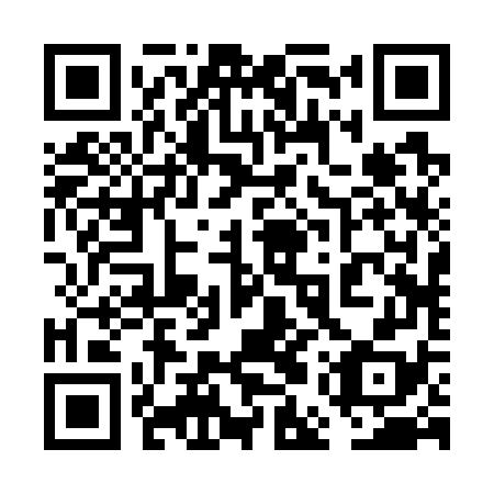QR code for 6ER 778
