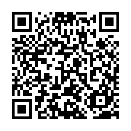 QR code for 6ER 827