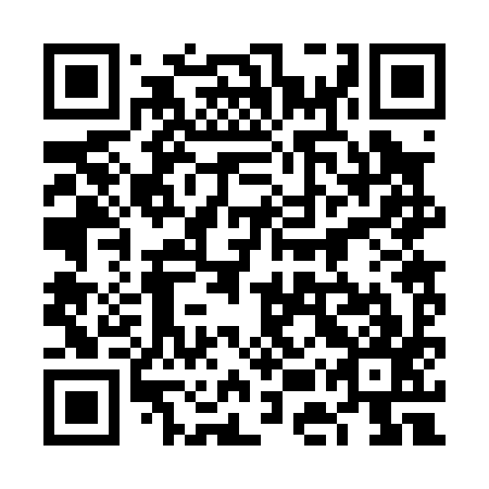 QR code for 6ER097