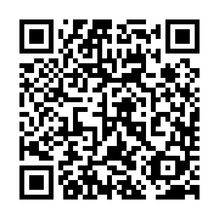 QR code for 6ER149