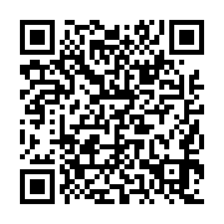 QR code for 6ER451