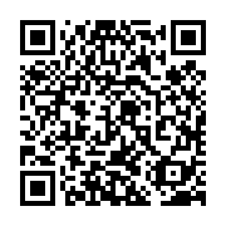 QR code for 6ER479