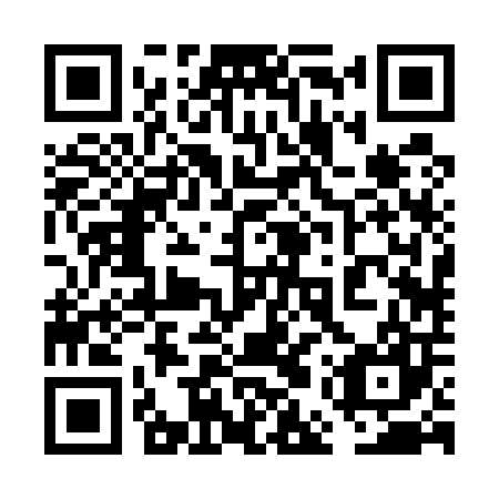 QR code for 6ER507