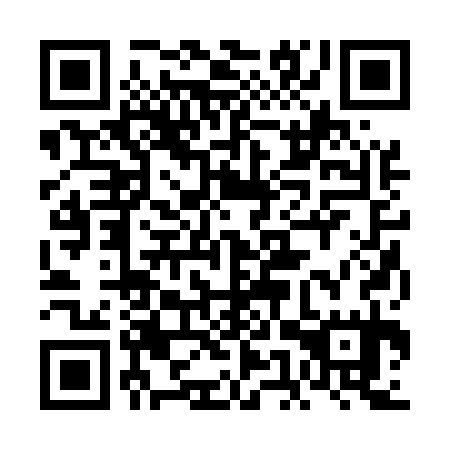 QR code for plate 6ER 535