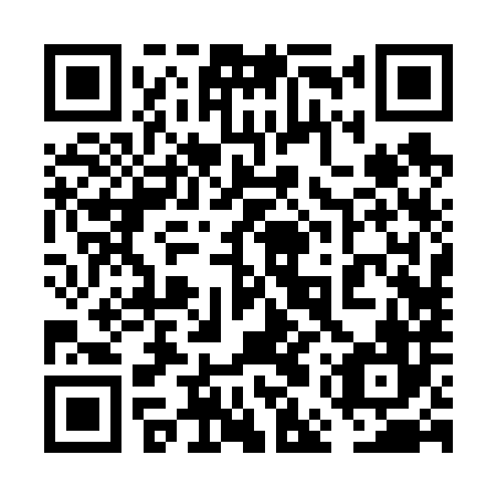 QR code for plate 6ER 686