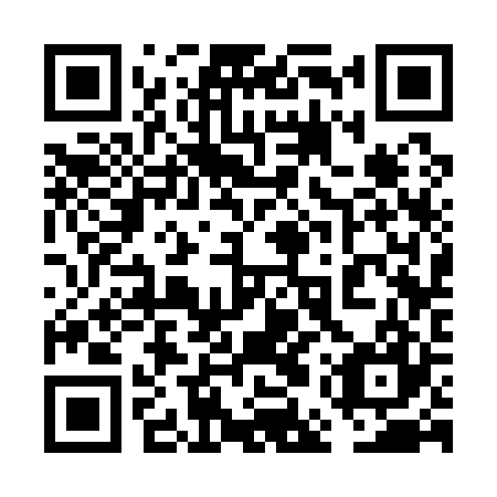 QR code for 6ES 127