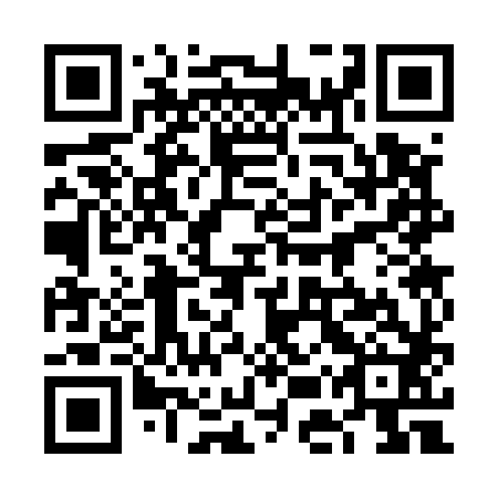 QR code for 6ES 582