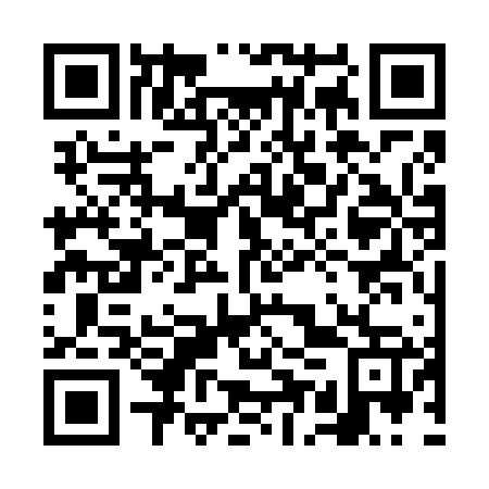 QR code for 6ES 667