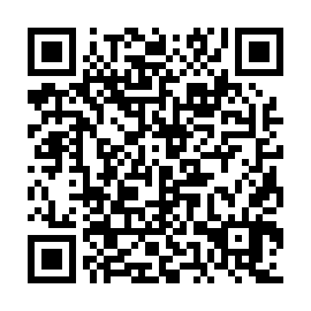QR code for plate 6ES 044